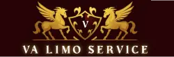 ValimoService Logo