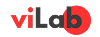 Vlab Education Logo