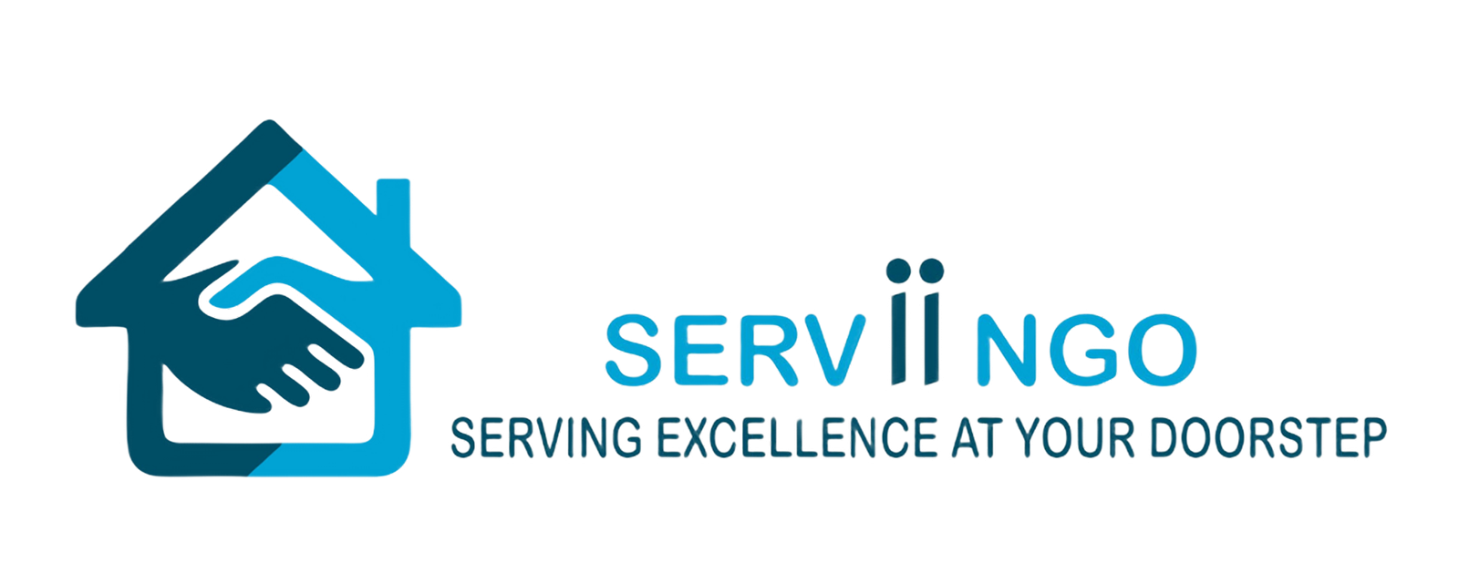 Serviingo Logo