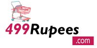 499 Rupees