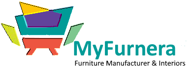MyFurnera