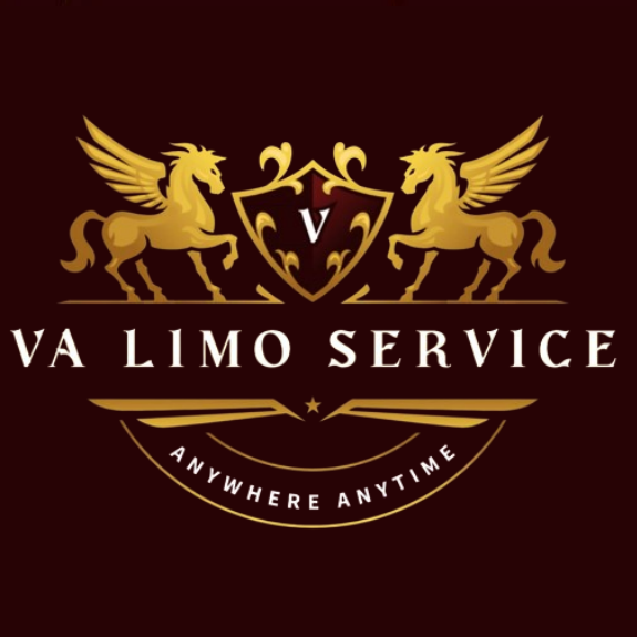 Valimo Chauffer Service NY