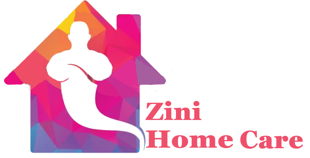 Zini
