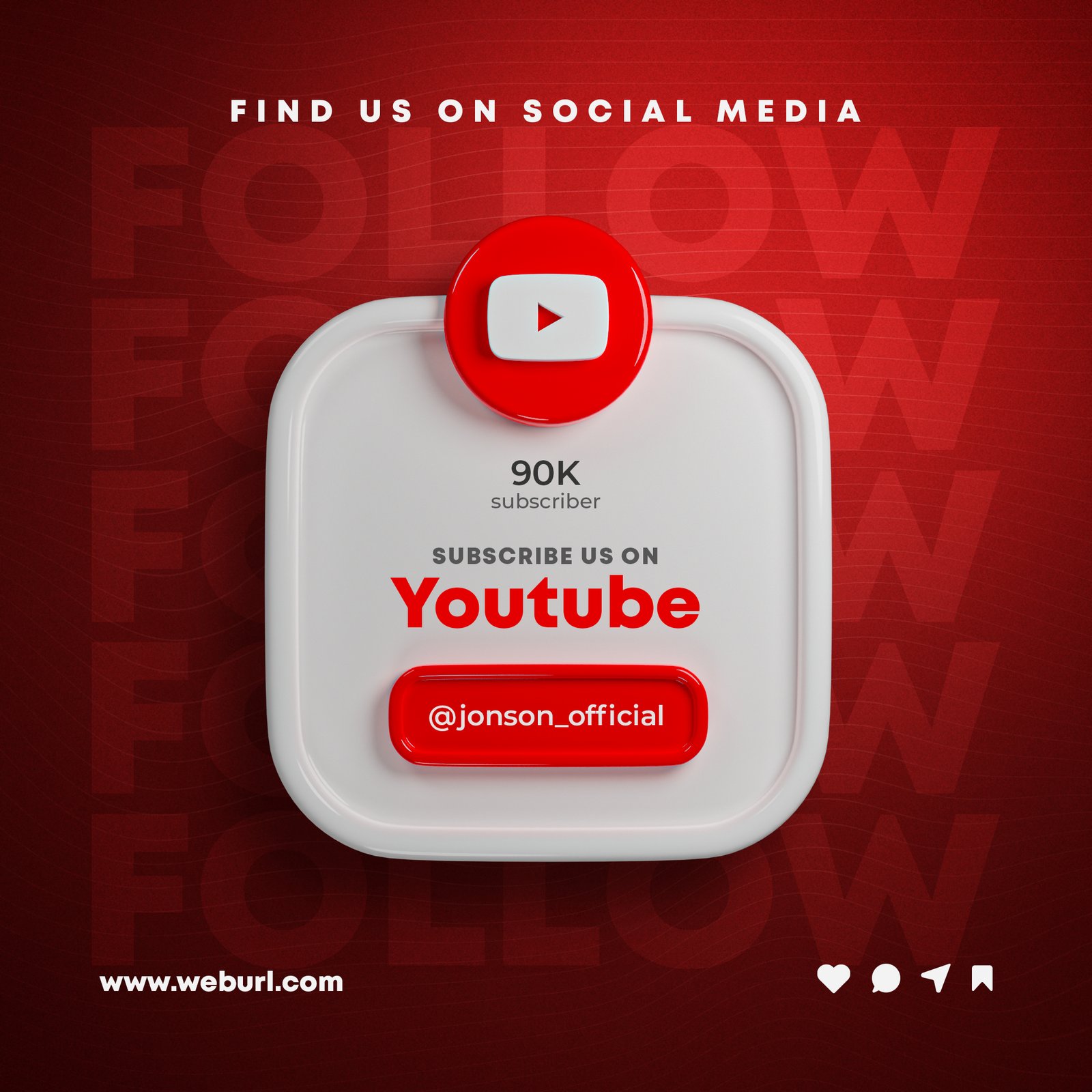 YouTube Marketing Services