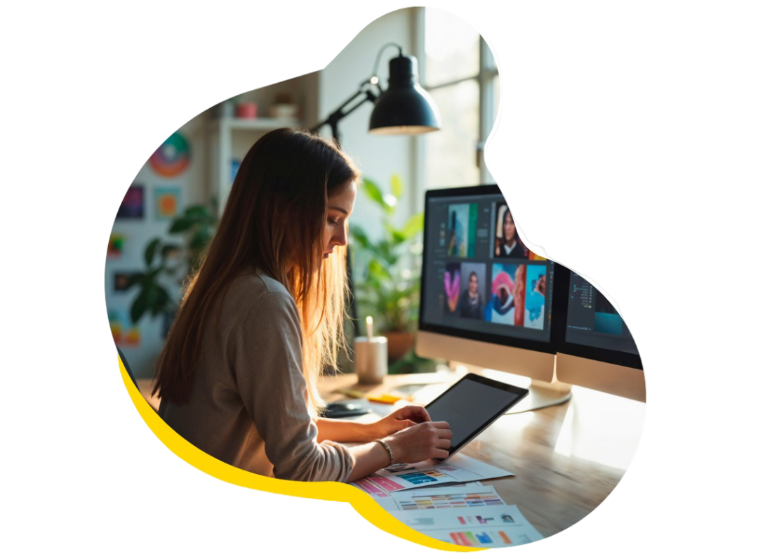 Flutter Development Team
