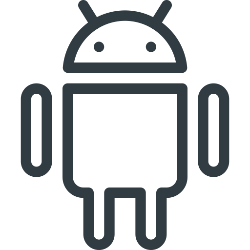 Android App Development Services - Custom Mobile Solutions