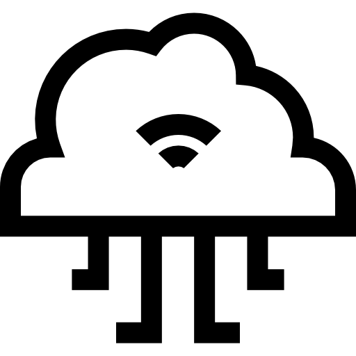 AWS Cloud Services - Scalable Cloud Infrastructure Solutions