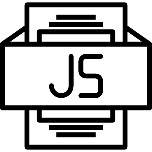 Node.js Backend Development Services - Scalable Server Solutions