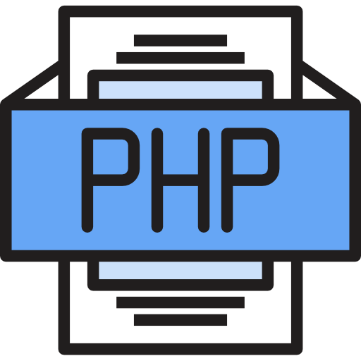 PHP Laravel Backend Development Services - Custom Web Solutions