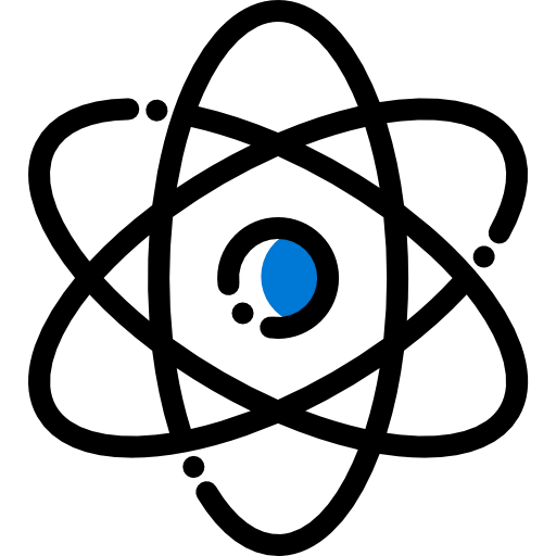 React.js Development Services - Modern Frontend JavaScript Library