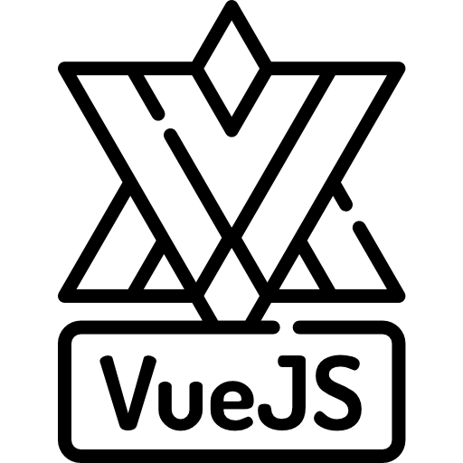 Vue.js Development Services - Progressive JavaScript Framework